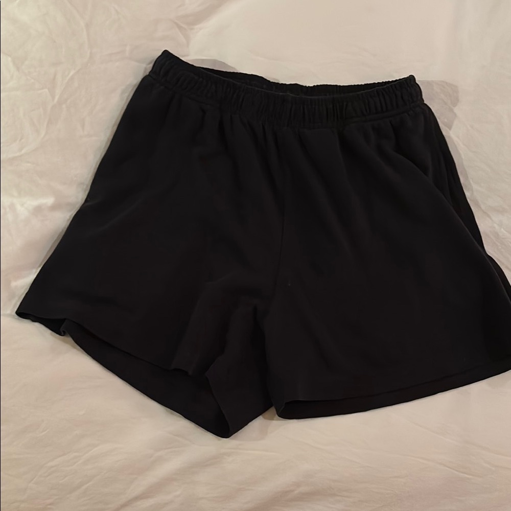 Jungmaven Sun shorts